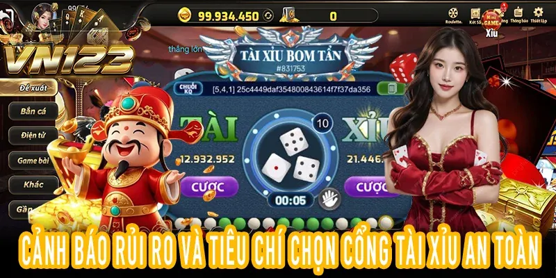 Cá cược Đá Gà tại day8.com