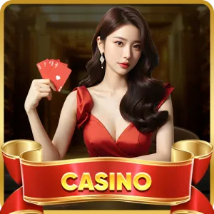 Logo nhà cung cấp TP