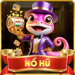 Logo nhà cung cấp PP