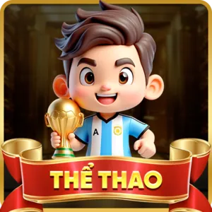 Logo nhà cung cấp PS