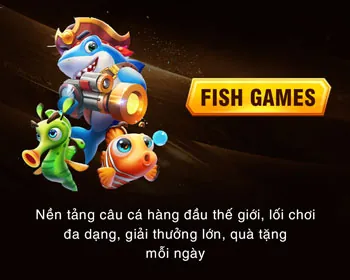 Logo nhà cung cấp YB