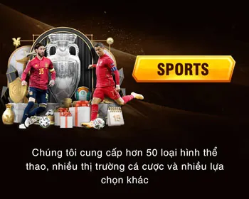 Logo nhà cung cấp MG