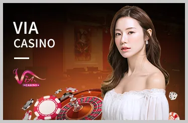 Logo nhà cung cấp AG