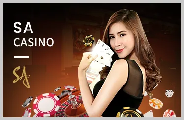Logo nhà cung cấp JDB