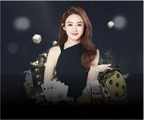 Logo nhà cung cấp JILI