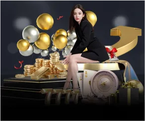 Logo nhà cung cấp AP